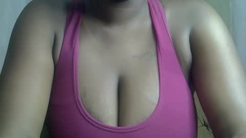 queeen online show from 9, 2, 2026