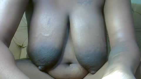 queeen online show from 16, 2, 2026