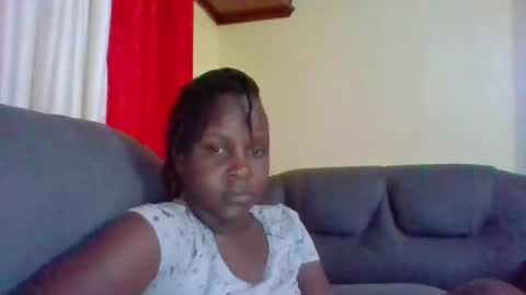 queen014 online show from 14, 11, 2025