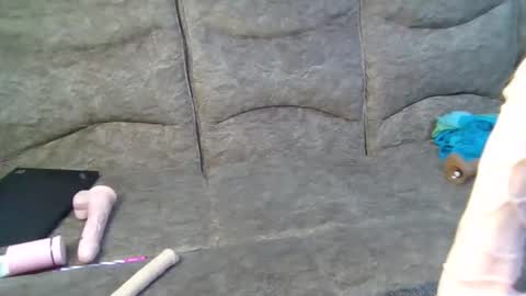 queen014 online show from 13, 1, 2026