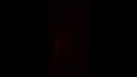 Snapshot of queen1309499253 chatting on 21, 12, 2025 queen1309499253 online show from 21, 12, 2025