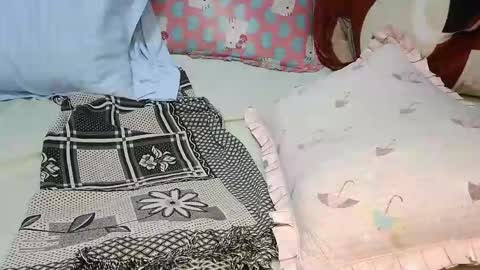 queen1_sasha online show from 11, 9, 2025