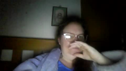  naughty Queen online show from 12, 2, 2026