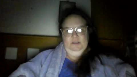  naughty Queen online show from 14, 2, 2026