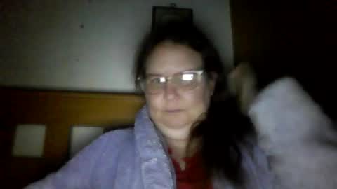  naughty Queen online show from 23, 2, 2026