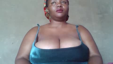 queen2302 online show from 3, 3, 2026