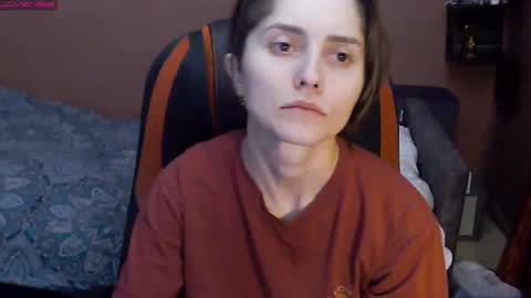 Lola online show from 28, 2, 2025