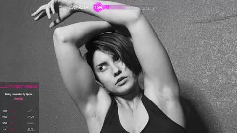 Lola online show from 7, 3, 2025