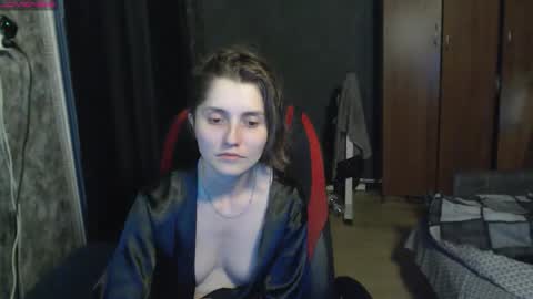 Snapshot of queen4565 chatting on 21, 2, 2026 Lola online show from 21, 2, 2026