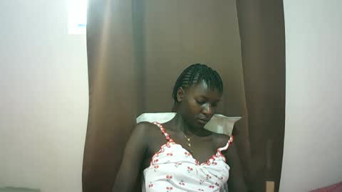 asher online show from 20, 4, 2026