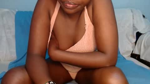 emmie online show from 19, 1, 2025