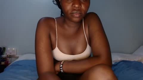 emmie online show from 4, 3, 2025