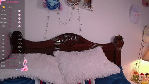 Queen Abby online show from 1, 4, 2026