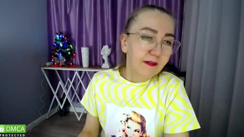 Snapshot of queen_a_n_i chatting on 5, 12, 2024 A N I Ill be here on December 1st online show from 5, 12, 2024