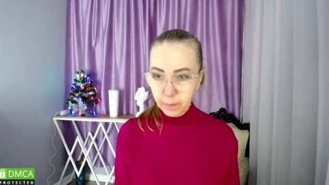 Snapshot of queen_a_n_i chatting on 8, 12, 2024 A N I Ill be here on December 1st online show from 8, 12, 2024