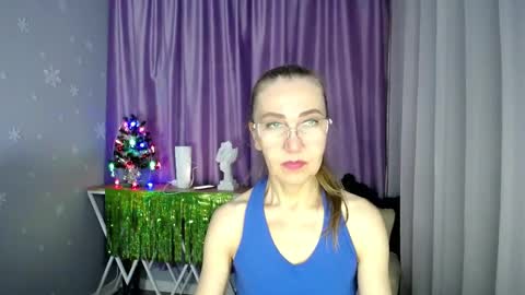 Snapshot of queen_a_n_i chatting on 29, 12, 2024 A N I Ill be here on December 1st online show from 29, 12, 2024