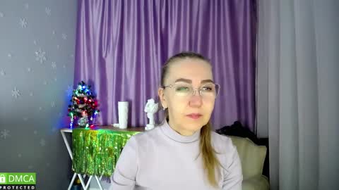 Snapshot of queen_a_n_i chatting on 15, 1, 2025 A N I Ill be here on December 1st online show from 15, 1, 2025