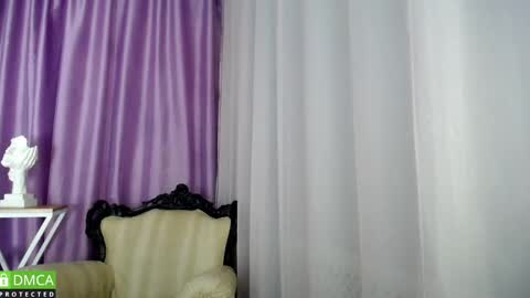 Snapshot of queen_a_n_i chatting on 27, 1, 2025 A N I Ill be here on December 1st online show from 27, 1, 2025