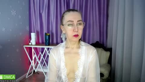 Snapshot of queen_a_n_i chatting on 29, 1, 2025 A N I Ill be here on December 1st online show from 29, 1, 2025