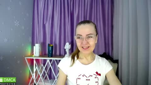 Snapshot of queen_a_n_i chatting on 10, 2, 2025 A N I Ill be here on December 1st online show from 10, 2, 2025