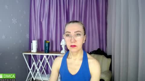 Snapshot of queen_a_n_i chatting on 11, 2, 2025 A N I Ill be here on December 1st online show from 11, 2, 2025