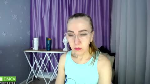 Snapshot of queen_a_n_i chatting on 15, 2, 2025 A N I Ill be here on December 1st online show from 15, 2, 2025