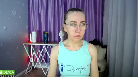 Snapshot of queen_a_n_i chatting on 19, 2, 2025 A N I Ill be here on December 1st online show from 19, 2, 2025