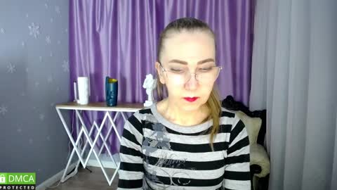 Snapshot of queen_a_n_i chatting on 22, 2, 2025 A N I Ill be here on December 1st online show from 22, 2, 2025