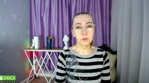 Snapshot of queen_a_n_i chatting on 23, 2, 2025 A N I Ill be here on December 1st online show from 23, 2, 2025