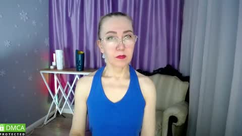 Snapshot of queen_a_n_i chatting on 24, 2, 2025 A N I Ill be here on December 1st online show from 24, 2, 2025