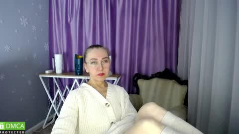 Snapshot of queen_a_n_i chatting on 7, 3, 2025 A N I Ill be here on December 1st online show from 7, 3, 2025