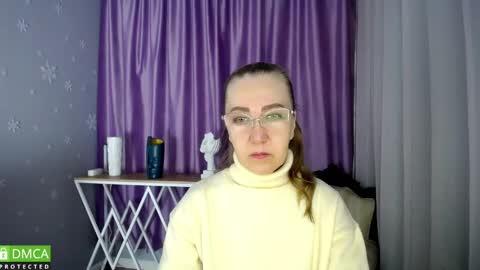 Snapshot of queen_a_n_i chatting on 9, 3, 2025 A N I Ill be here on December 1st online show from 9, 3, 2025