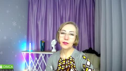 Snapshot of queen_a_n_i chatting on 9, 11, 2025 A N I Ill be here on December 1st online show from 9, 11, 2025