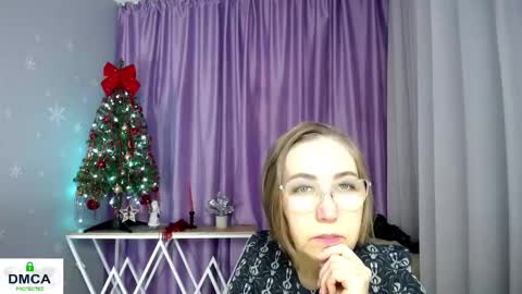 A N I  Ill be here on December 1st online show from 2, 2, 2026