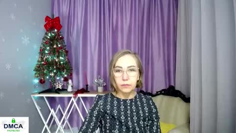 A N I  Ill be here on December 1st online show from 1, 3, 2026