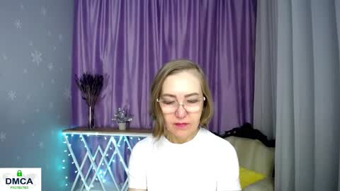 A N I  Ill be here on December 1st online show from 21, 3, 2026