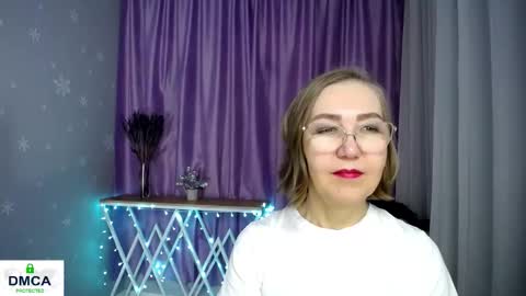 A N I  Ill be here on December 1st online show from 21, 3, 2026