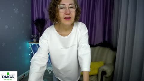 A N I  Ill be here on December 1st online show from 25, 5, 2026