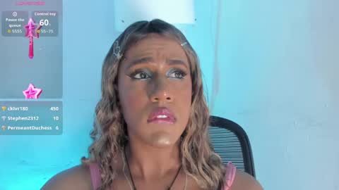 ALEXA online show from 28, 3, 2026