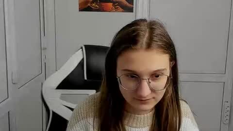 Amelie online show from 7, 4, 2026