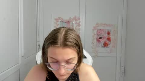 Amelie online show from 14, 6, 2026