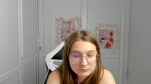 Amelie online show from 18, 6, 2026