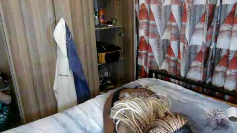 Snapshot of queen_asha chatting on 16, 6, 2026 queen_asha online show from 16, 6, 2026