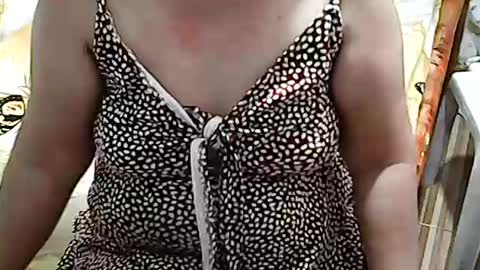 Snapshot of queen_ava05 chatting on 30, 6, 2026 queen_ava05 online show from 30, 6, 2026