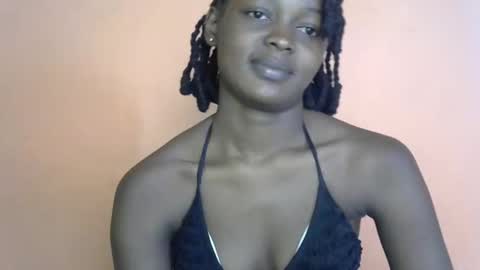 queen_banice online show from 9, 2, 2026