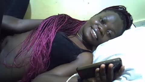 Snapshot of queen_darling3 chatting on 9, 9, 2025 Gentrix online show from 9, 9, 2025