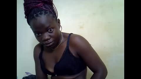 Snapshot of queen_darling3 chatting on 10, 9, 2025 Gentrix online show from 10, 9, 2025