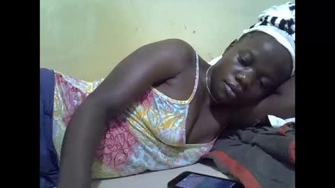 Snapshot of queen_darling3 chatting on 10, 9, 2025 Gentrix online show from 10, 9, 2025