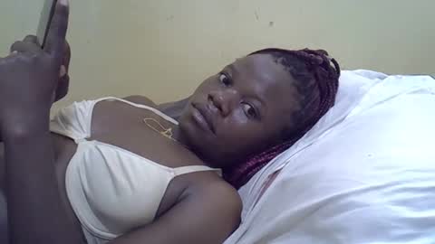 Snapshot of queen_darling3 chatting on 13, 9, 2025 Gentrix online show from 13, 9, 2025