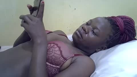 Snapshot of queen_darling3 chatting on 16, 9, 2025 Gentrix online show from 16, 9, 2025